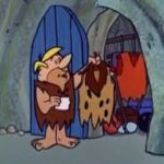 Os Flintstones Dublado