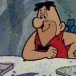 Os Flintstones Dublado