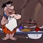 Os Flintstones Dublado