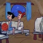 Os Flintstones Dublado