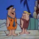 Os Flintstones Dublado