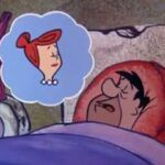 Os Flintstones Dublado