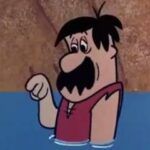 Os Flintstones Dublado