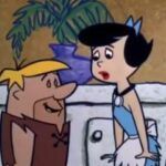 Os Flintstones Dublado