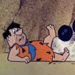 Os Flintstones Dublado