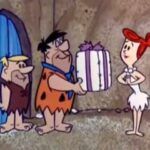 Os Flintstones Dublado