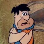 Os Flintstones Dublado