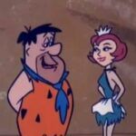 Os Flintstones Dublado