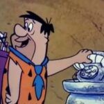 Os Flintstones Dublado