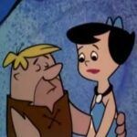 Os Flintstones Dublado