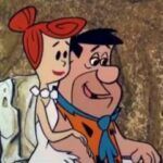 Os Flintstones Dublado