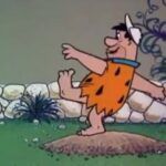 Os Flintstones Dublado