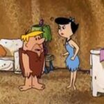 Os Flintstones Dublado