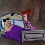 Os Flintstones Dublado