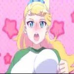 Oshiete! Galko-chan