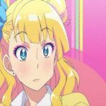 Oshiete! Galko-chan