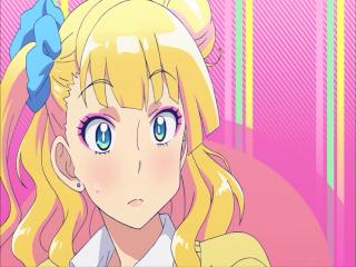 Oshiete! Galko-chan - Episodio 5 - É Verdade Que Você É A Irmã Mais Velha?