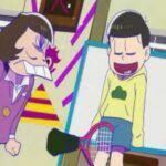 Osomatsu-san