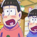 Osomatsu-san