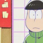 Osomatsu-san