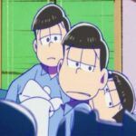 Osomatsu-san