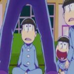 Osomatsu-san