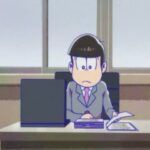 Osomatsu-san