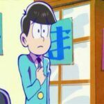 Osomatsu-san