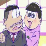 Osomatsu-san