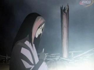 Otogi Zoushi - Episodio 13 - Hikaru