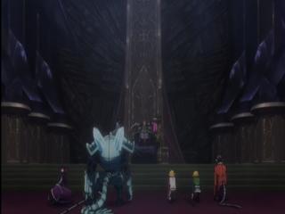 Overlord II - Episodio 4 - Exército da Morte