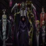 Overlord II