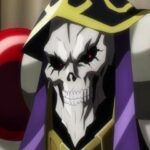 Overlord III