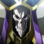 Overlord III