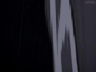 Pandora Hearts - Episodio 16 - O heroi e o menino