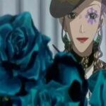 Paradise Kiss