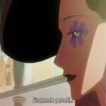 Paradise Kiss