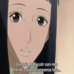 Paradise Kiss