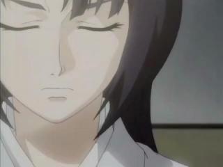 Peace Maker Kurogane - Episodio 14 - episódio 14