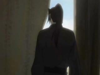 Peace Maker Kurogane - Episodio 21 - episódio 21