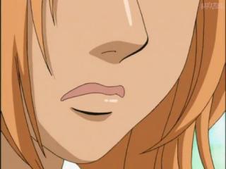 Peach Girl - Episodio 7 - Um sinal de amor