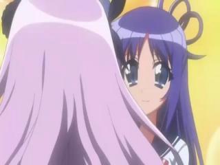 Penguin Musume♥Heart - Episodio 10 - episódio 10