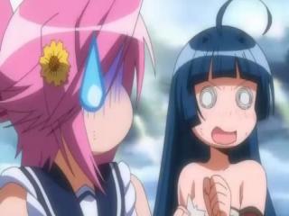 Penguin Musume♥Heart - Episodio 22 - episódio 22