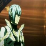 Phantasy Star Online 2: Episode Oracle