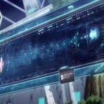 Phantasy Star Online 2: Episode Oracle