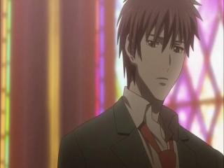 Phantom: Requiem for the Phantom - Episodio 22 - episódio 22