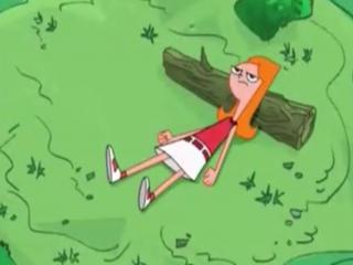 Phineas e Ferb - Episodio 11 - Episódio 11