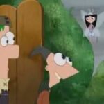 Phineas E Ferb Dublado