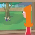 Phineas E Ferb Dublado