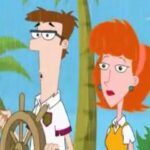 Phineas E Ferb Dublado